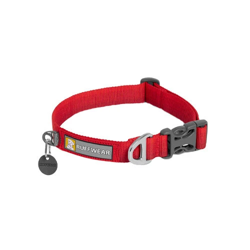 Ruffwear Front Range Halsband 4 Ruffwear Front Range Halsband - Image 4