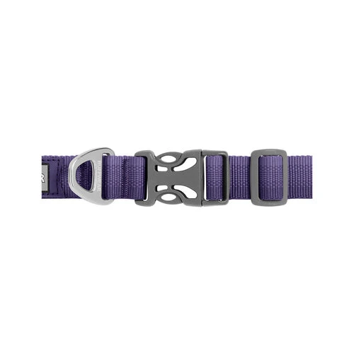 Ruffwear Front Range Halsband 9 Ruffwear Front Range Halsband - Image 9