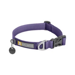 Ruffwear Front Range Halsband 20 Ruffwear Front Range Halsband -Heimtierbedarf Angebote ruffwear front range halsband 196058 0500 none