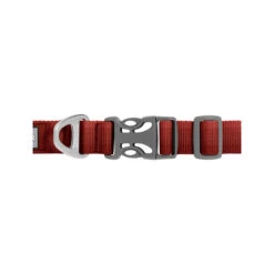 Ruffwear Front Range Halsband 24 Ruffwear Front Range Halsband -Heimtierbedarf Angebote ruffwear front range halsband 196067 0500 none