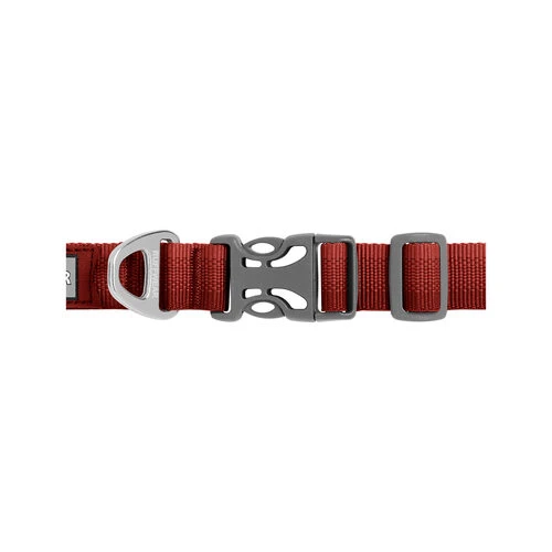 Ruffwear Front Range Halsband 12 Ruffwear Front Range Halsband - Image 12
