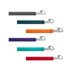 Ruffwear Front Range Hundeleine -Heimtierbedarf Angebote ruffwear front range hondenlijn 190141 0500 none