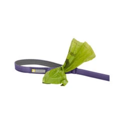 Ruffwear Front Range Hundeleine -Heimtierbedarf Angebote ruffwear front range hondenlijn 196073 0500 none