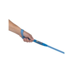 Ruffwear Hi & Light Hundeleine 21 Ruffwear Hi & Light Hundeleine -Heimtierbedarf Angebote ruffwear hi light hondenlijn 195938 0500 none