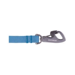 Ruffwear Hi & Light Hundeleine 19 Ruffwear Hi & Light Hundeleine -Heimtierbedarf Angebote ruffwear hi light hondenlijn 195944 0500 none