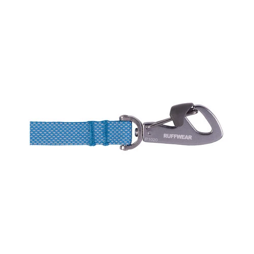 Ruffwear Hi & Light Hundeleine 9 Ruffwear Hi & Light Hundeleine - Image 9