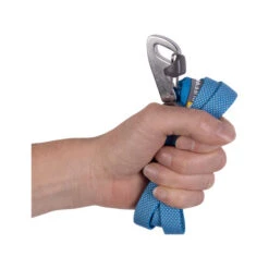 Ruffwear Hi & Light Hundeleine 14 Ruffwear Hi & Light Hundeleine -Heimtierbedarf Angebote ruffwear hi light hondenlijn 195947 0500 none