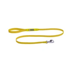 Ruffwear Hi & Light Hundeleine 18 Ruffwear Hi & Light Hundeleine -Heimtierbedarf Angebote ruffwear hi light hondenlijn 195950 0500 none