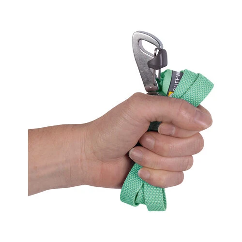 Ruffwear Hi & Light Hundeleine 2 Ruffwear Hi & Light Hundeleine - Image 2