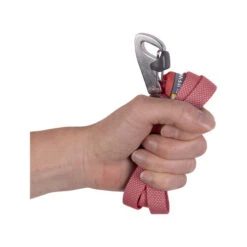 Ruffwear Hi & Light Hundeleine 20 Ruffwear Hi & Light Hundeleine -Heimtierbedarf Angebote ruffwear hi light hondenlijn 195965 0500 none