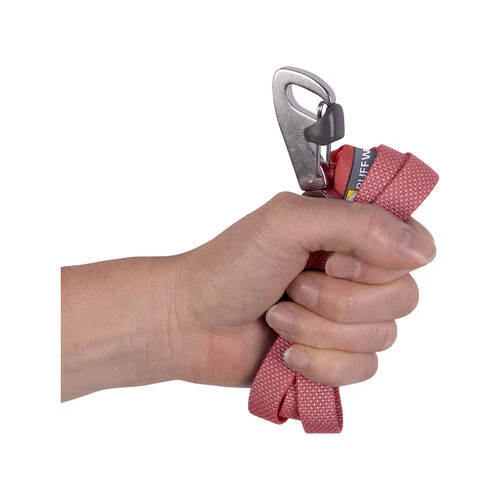 Ruffwear Hi & Light Hundeleine 10 Ruffwear Hi & Light Hundeleine - Image 10