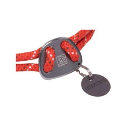 Ruffwear Knot-a-Collar -Heimtierbedarf Angebote ruffwear knot a collar 188034 0500 none