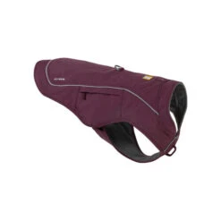 Ruffwear Overcoat Fuse Jacket -Heimtierbedarf Angebote ruffwear overcoat fuse jacket 219379 0500 none