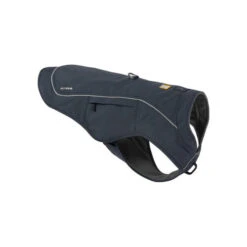 Ruffwear Overcoat Fuse Jacket -Heimtierbedarf Angebote ruffwear overcoat fuse jacket 219380 0500 none