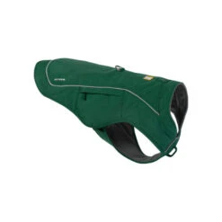 Ruffwear Overcoat Fuse Jacket -Heimtierbedarf Angebote ruffwear overcoat fuse jacket 219381 0500 none