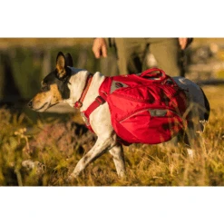 Ruffwear Palisades Pack -Heimtierbedarf Angebote ruffwear palisades pack 199577 0500 none