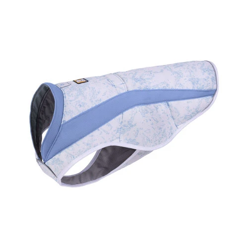 Ruffwear Swamp Cooler 1 Ruffwear Swamp Cooler