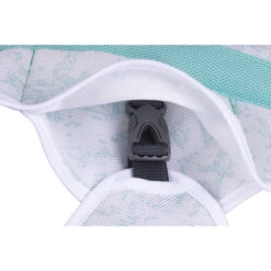 Ruffwear Swamp Cooler 22 Ruffwear Swamp Cooler -Heimtierbedarf Angebote ruffwear swamp cooler 195902 0500 none