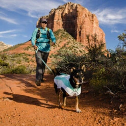 Ruffwear Swamp Cooler 18 Ruffwear Swamp Cooler -Heimtierbedarf Angebote ruffwear swamp cooler 195905 0500 none