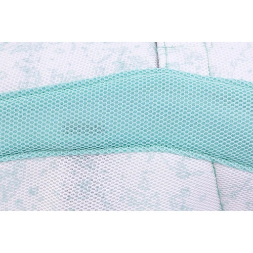 Ruffwear Swamp Cooler 10 Ruffwear Swamp Cooler - Image 10