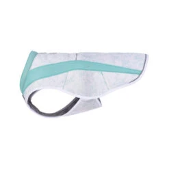 Ruffwear Swamp Cooler 16 Ruffwear Swamp Cooler -Heimtierbedarf Angebote ruffwear swamp cooler 195911 0500 none