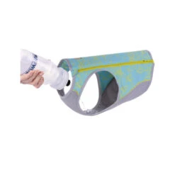 Ruffwear Swamp Cooler Zip -Heimtierbedarf Angebote ruffwear swamp cooler zip 196331 0500 none