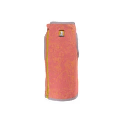 Ruffwear Swamp Cooler Zip -Heimtierbedarf Angebote ruffwear swamp cooler zip 196337 0500 none