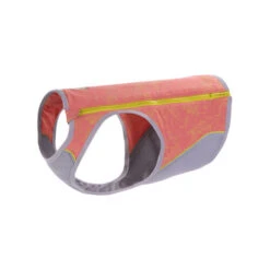 Ruffwear Swamp Cooler Zip -Heimtierbedarf Angebote ruffwear swamp cooler zip 196340 0500 none