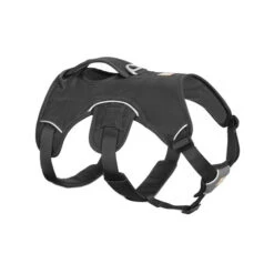 Ruffwear Webmaster Harness 38 Ruffwear Webmaster Harness -Heimtierbedarf Angebote ruffwear webmaster harness 204662 0500 none