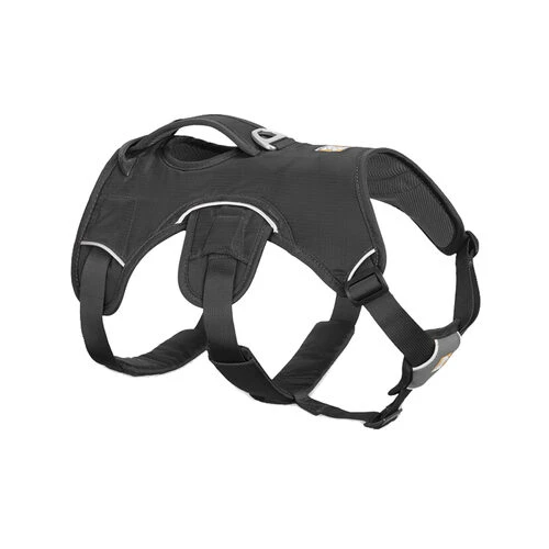 Ruffwear Webmaster Harness 19 Ruffwear Webmaster Harness - Image 19