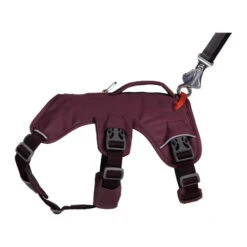 Ruffwear Webmaster Harness 22 Ruffwear Webmaster Harness -Heimtierbedarf Angebote ruffwear webmaster harness 217110 0500 none