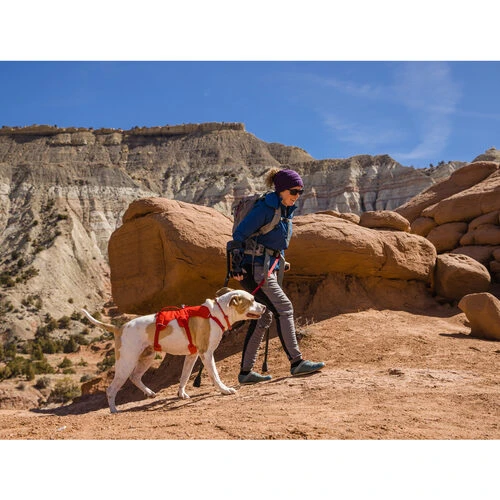 Ruffwear Webmaster Harness 10 Ruffwear Webmaster Harness - Image 10