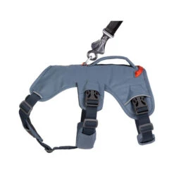 Ruffwear Webmaster Harness 25 Ruffwear Webmaster Harness -Heimtierbedarf Angebote ruffwear webmaster harness 217122 0500 none