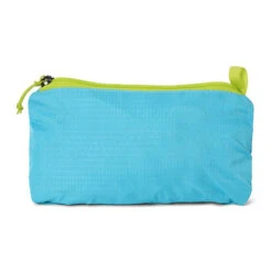 Ruffwear Wind Sprinter Jacket -Heimtierbedarf Angebote ruffwear wind sprinter jacket 117987 0500 none