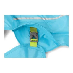 Ruffwear Wind Sprinter Jacket -Heimtierbedarf Angebote ruffwear wind sprinter jacket 117990 0500 none
