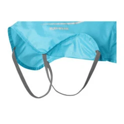 Ruffwear Wind Sprinter Jacket -Heimtierbedarf Angebote ruffwear wind sprinter jacket 117996 0500 none