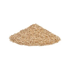 Sanicat Recycled Wood Katzenstreu -Heimtierbedarf Angebote sanicat recycled wood kattenbakvulling 214688 0500 none