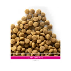 SANIMED Anti Struvite Dog 5 SANIMED Anti Struvite Dog -Heimtierbedarf Angebote sanimed anti struvite dog 158504 0500 none