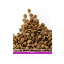 Sanimed Renal, Liver And Stones Cat -Heimtierbedarf Angebote sanimed renal liver and stones cat 159281 0500 none