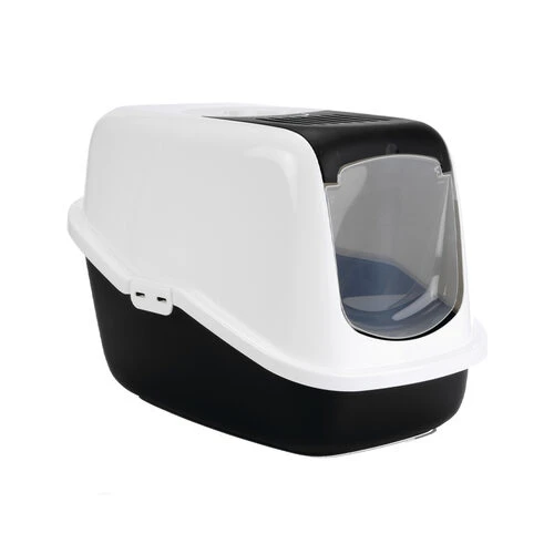 Savic Katzentoilette Nestor 3 Savic Katzentoilette Nestor - Image 3