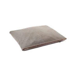 Scruffs Chateau Orthopaedic Pet Bed -Heimtierbedarf Angebote scruffs chateau orthopaedic pet bed 202535 0500 none
