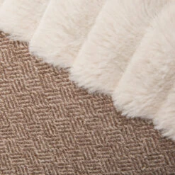 Scruffs Ellen Donut -Heimtierbedarf Angebote scruffs ellen donut tan 167161 0500 none