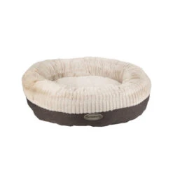 Scruffs Ellen Donut -Heimtierbedarf Angebote scruffs ellen donut tan 208160 0500 none