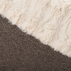 Scruffs Ellen Donut -Heimtierbedarf Angebote scruffs ellen donut tan 208166 0500 none