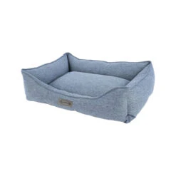 Scruffs Manhattan Box Bett -Heimtierbedarf Angebote scruffs manhattan box bed 209501 0500 none