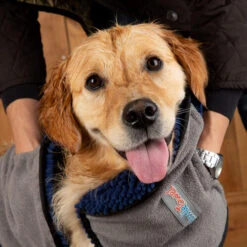 Scruffs Noodle Dry Mat -Heimtierbedarf Angebote scruffs noodle dry mat 220544 0500 none