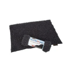 Scruffs Noodle Dry Mat -Heimtierbedarf Angebote scruffs noodle dry mat 220546 0500 none