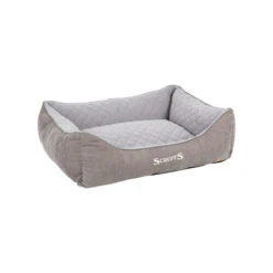 Scruffs Thermal Box Bed 6 Scruffs Thermal Box Bed -Heimtierbedarf Angebote scruffs thermal box bed 190828 0500 none