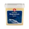 Sectolin Magnesium