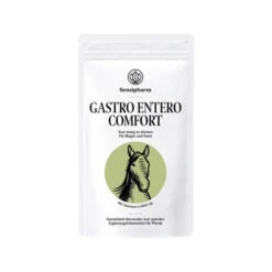 Sensipharm Gastro Entero Comfort 11 Sensipharm Gastro Entero Comfort -Heimtierbedarf Angebote sensipharm gastro entero comfort 174625 0500 none